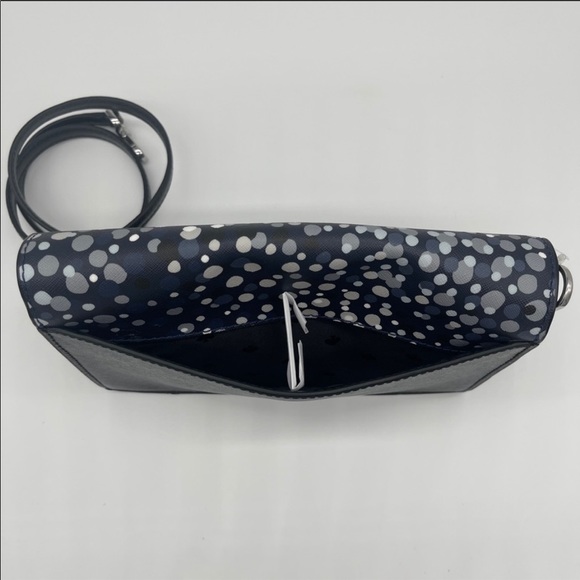 Kate Spade Convertible Crossbody Cameron - Picture 6 of 14